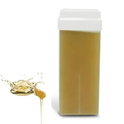 Ro.ial Rullevoks-Hårfjerningsvoks-JKSHOP