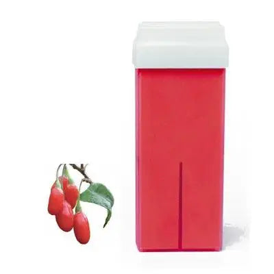 Ro.ial Rullevoks-Hårfjerningsvoks-JKSHOP