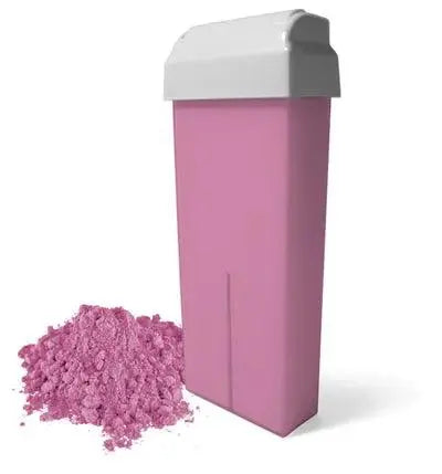 Ro.ial Rullevoks-Hårfjerningsvoks-JKSHOP