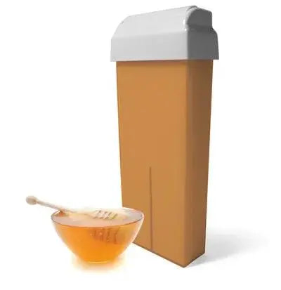 Ro.ial Rullevoks-Hårfjerningsvoks-JKSHOP