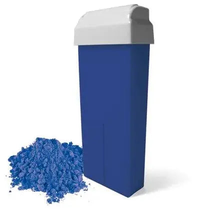 Ro.ial Rullevoks-Hårfjerningsvoks-JKSHOP