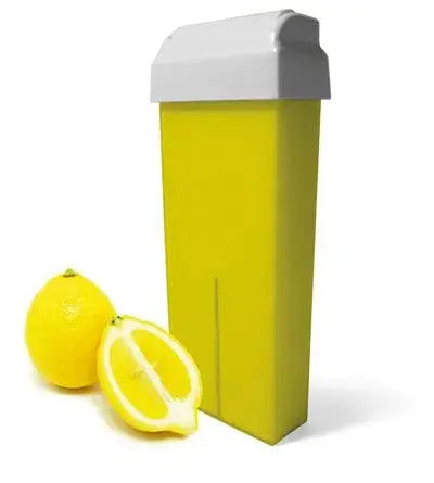 Ro.ial Rullevoks-Hårfjerningsvoks-JKSHOP