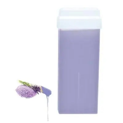 Ro.ial Rullevoks-Hårfjerningsvoks-JKSHOP