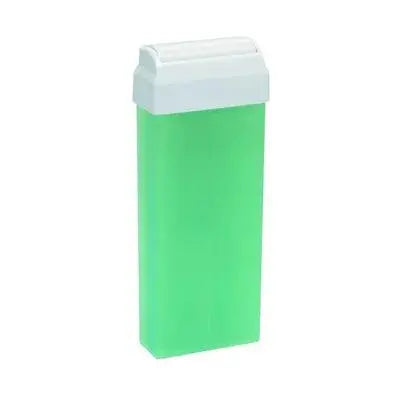 Ro.ial Rullevoks-Hårfjerningsvoks-JKSHOP