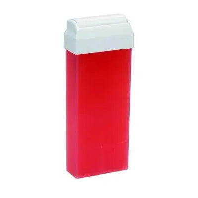 Ro.ial Rullevoks-Hårfjerningsvoks-JKSHOP