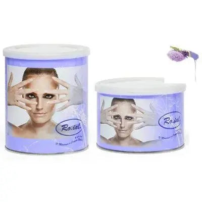 Ro.ial Voks-Hårfjerningsvoks-JKSHOP