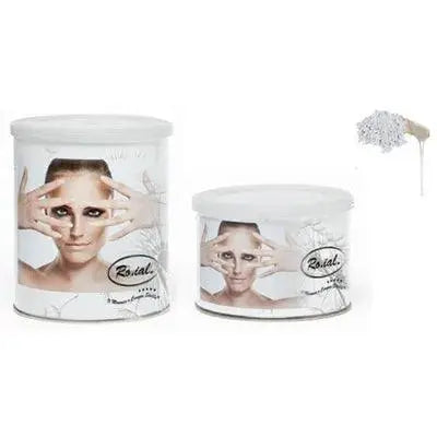 Ro.ial Voks-Hårfjerningsvoks-JKSHOP