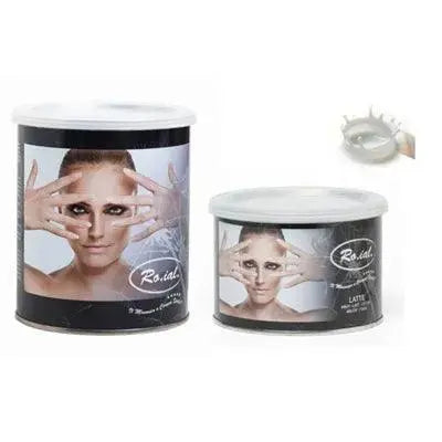 Ro.ial Voks-Hårfjerningsvoks-JKSHOP