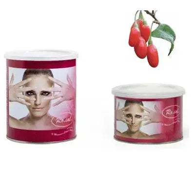 Ro.ial Voks-Hårfjerningsvoks-JKSHOP