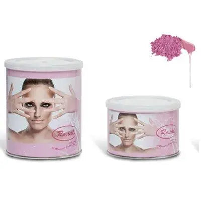 Ro.ial Voks-Hårfjerningsvoks-JKSHOP