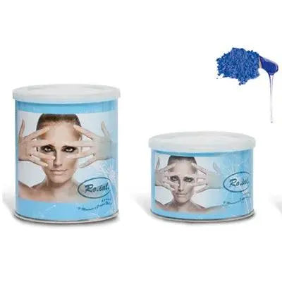 Ro.ial Voks-Hårfjerningsvoks-JKSHOP