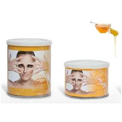 Ro.ial Voks-Hårfjerningsvoks-JKSHOP