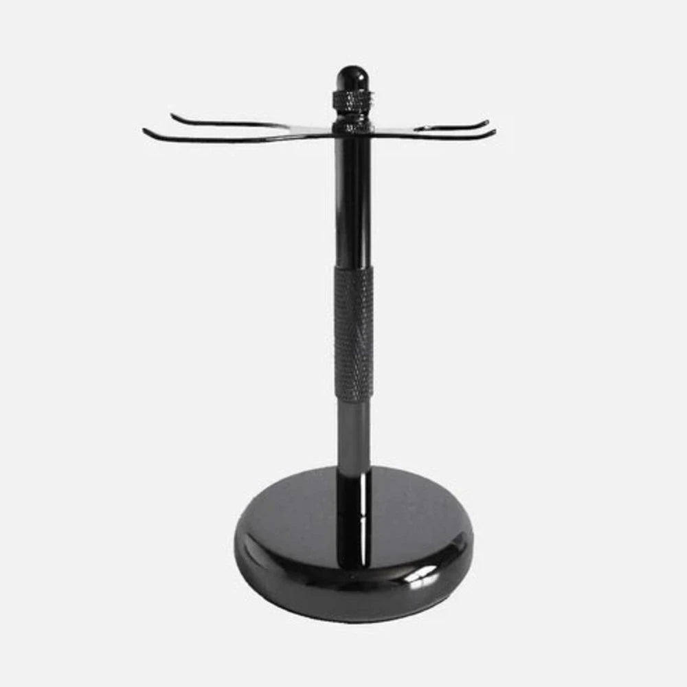 Rockwell, Shave Stand - - JK-Shop