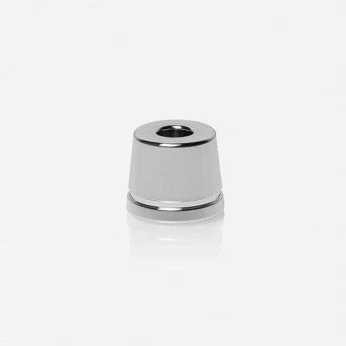 Rockwell, Inkwell Stand