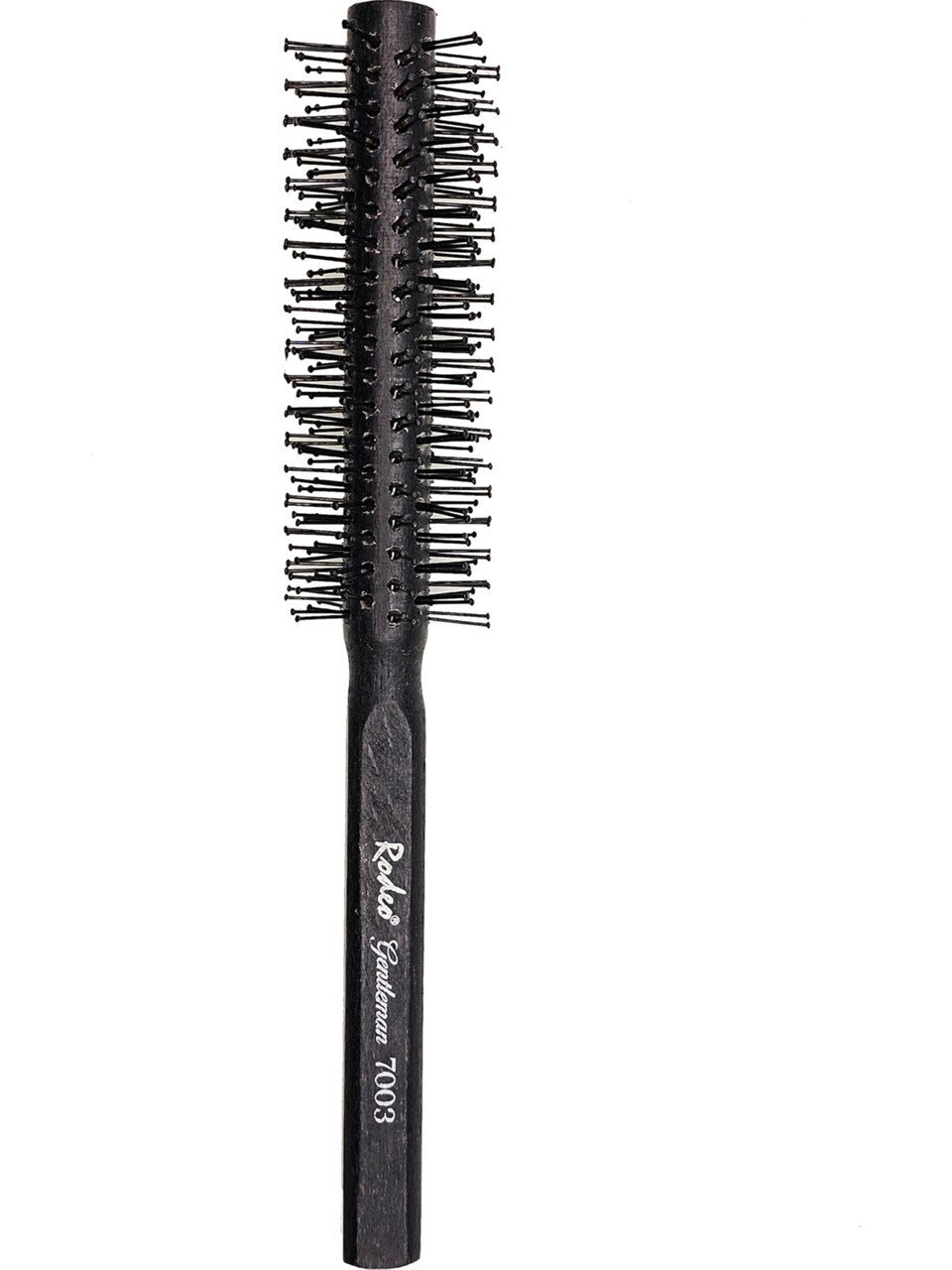 Rodeo Professional 7003 hårbørste - Hårbørste - JK-Shop