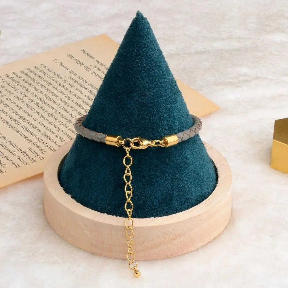 Romantisk LOVE armbånd-Armbånd-JKSHOP