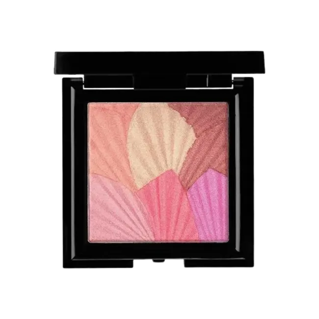 Mii Celestial Skin Shimmer - 3 forskjellige fargekombinasjoner