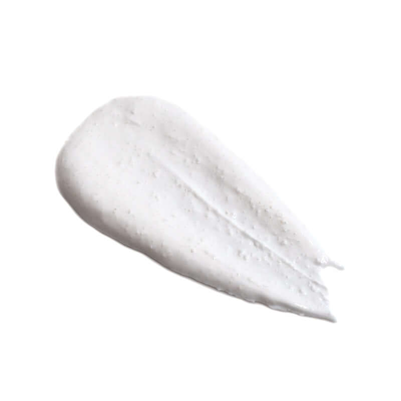 Marina Miracle, Ansiktsmaske - White Temptation-Ansiktsmaske-JKSHOP