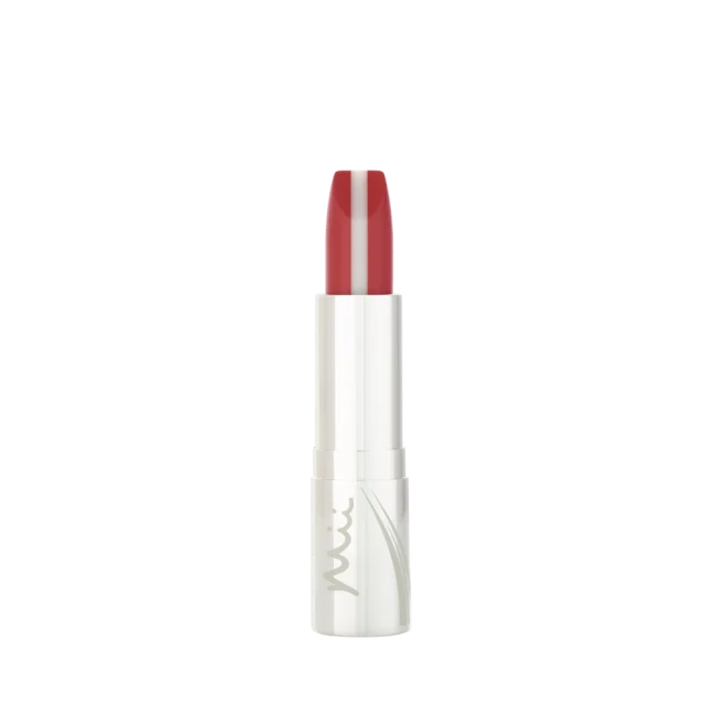 Mii Hydraboost Lip Lover - 13 varianter