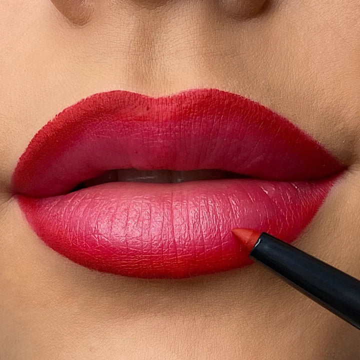 Tind of Norway- Long Lasting Lipliner