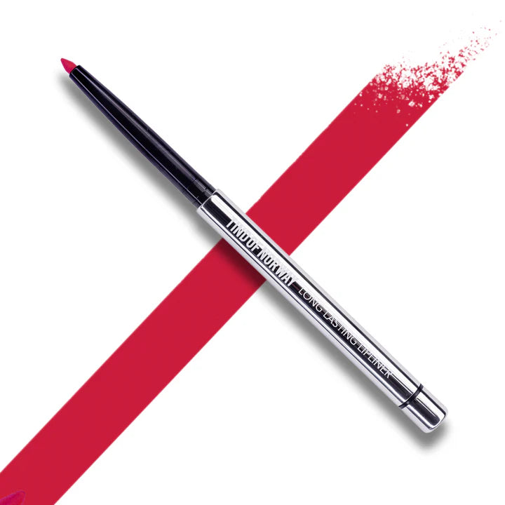 Tind of Norway- Long Lasting Lipliner