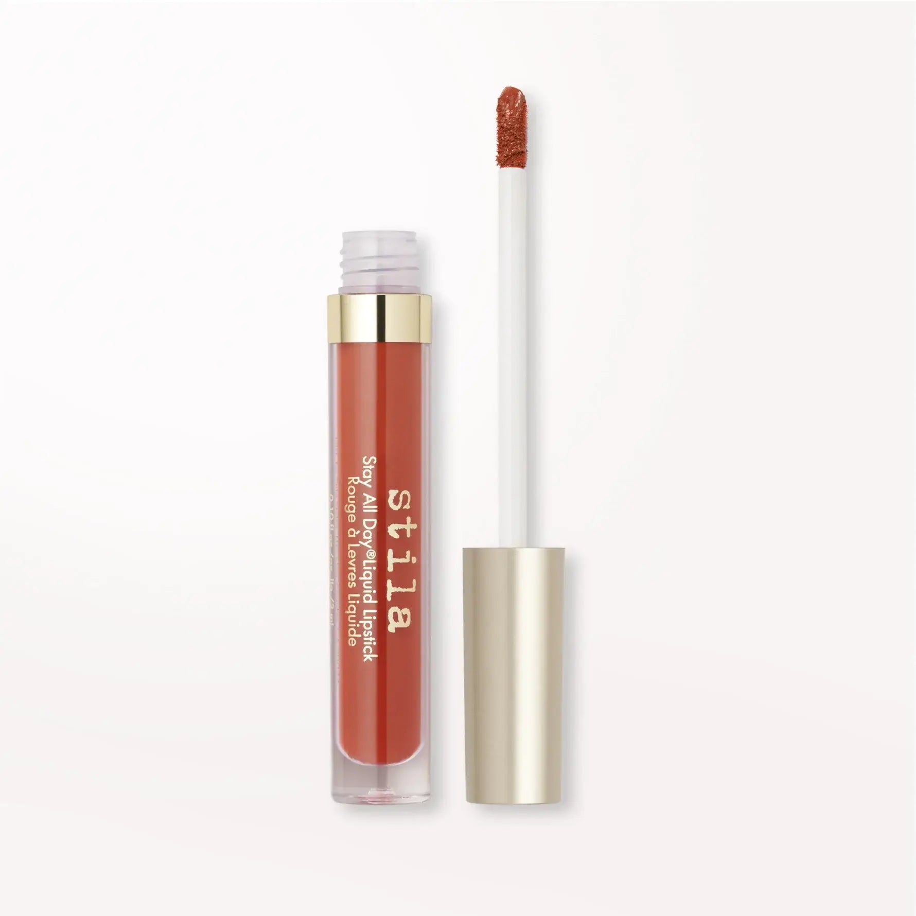 STILA Stay All Day Liquid Lipstick-Leppestift-JKSHOP