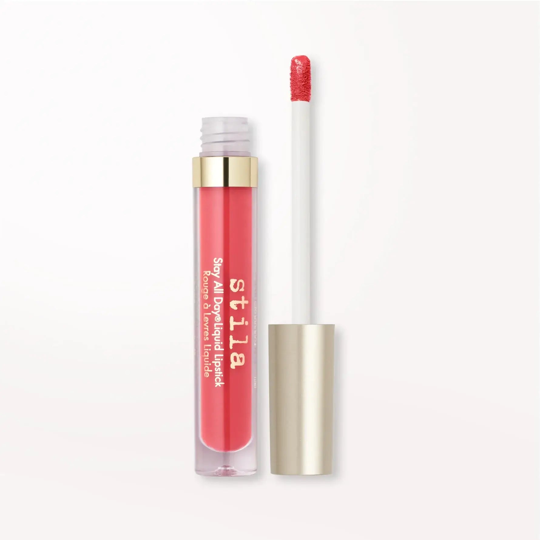 STILA Stay All Day Liquid Lipstick-Leppestift-JKSHOP