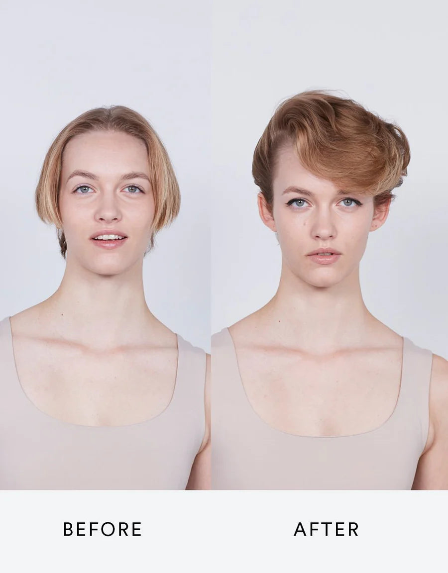 SAM McKNIGHT Cool Girl Superlift Volumising Spray Mini (50ml) - Volumspray - JK-Shop