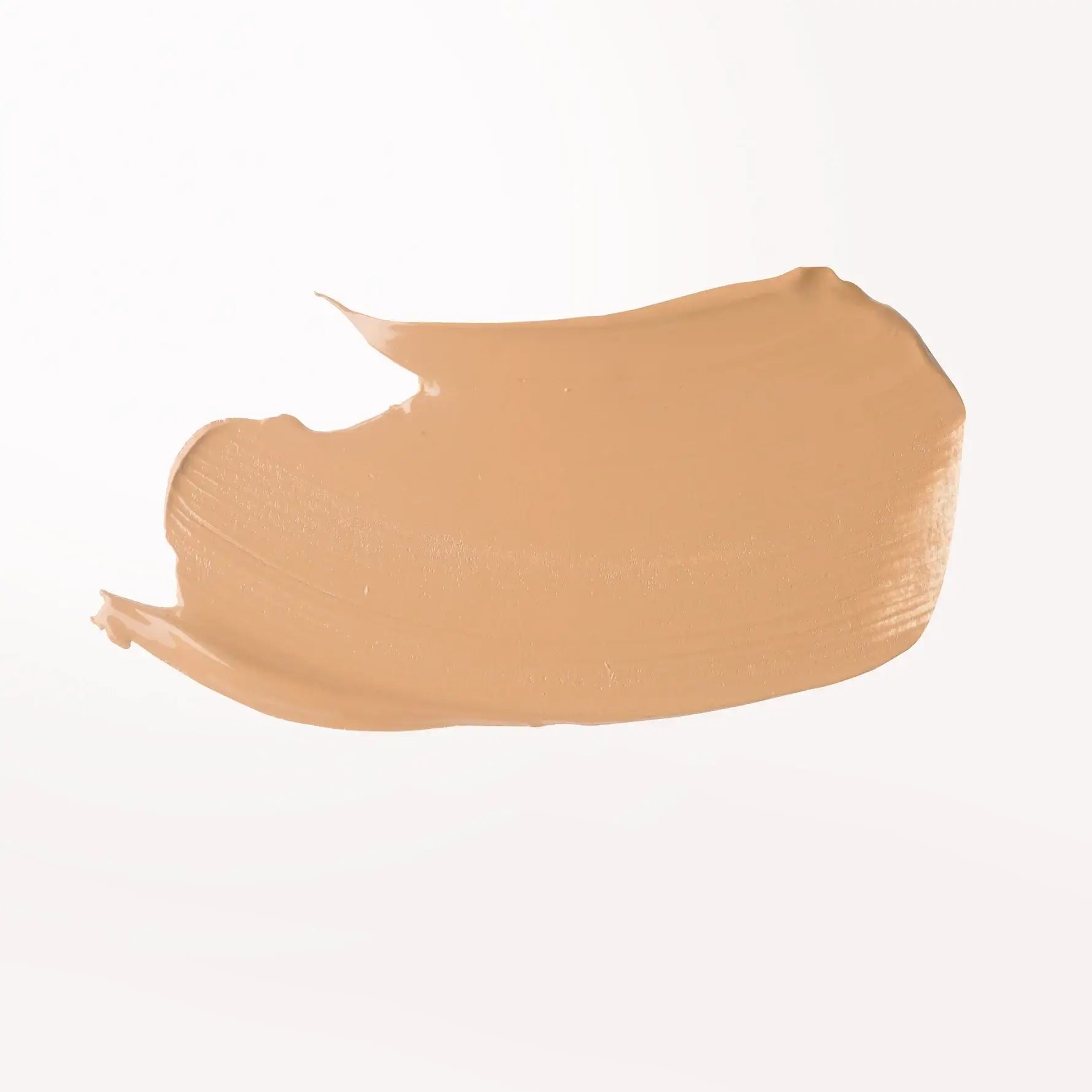 STILA Stay All Day Foundation & Concealer-Foundation-JKSHOP