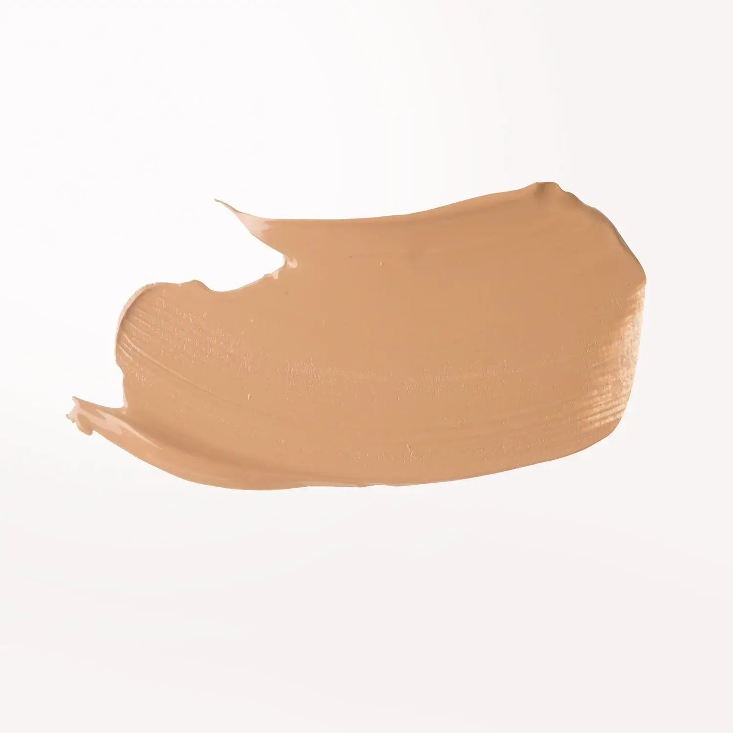 STILA Stay All Day Foundation & Concealer-Foundation-JKSHOP