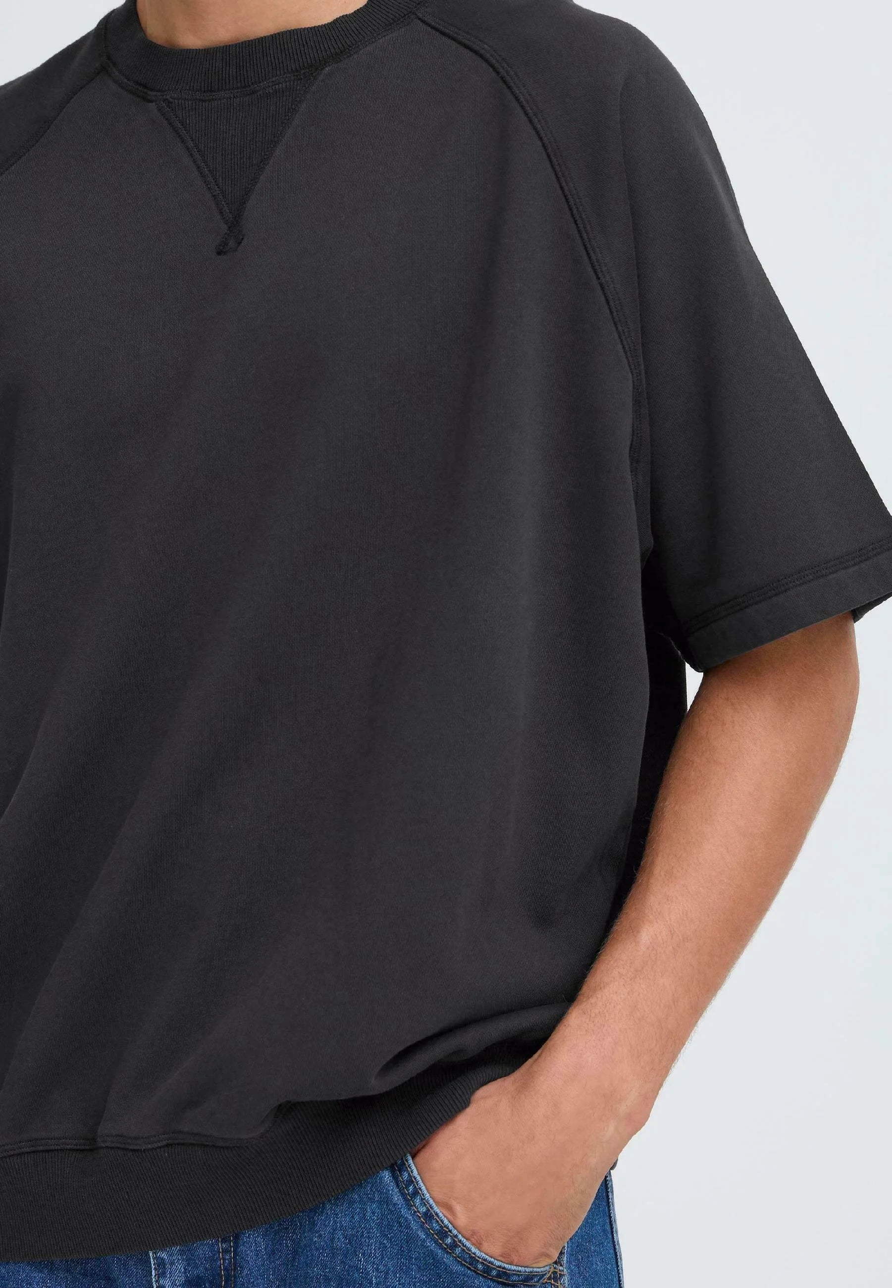 SDSLATER - - JK-Shop