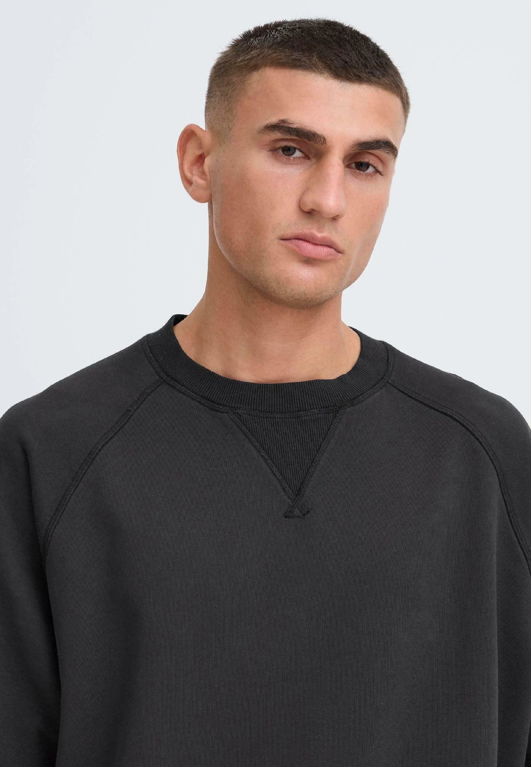SDSLATER - - JK-Shop