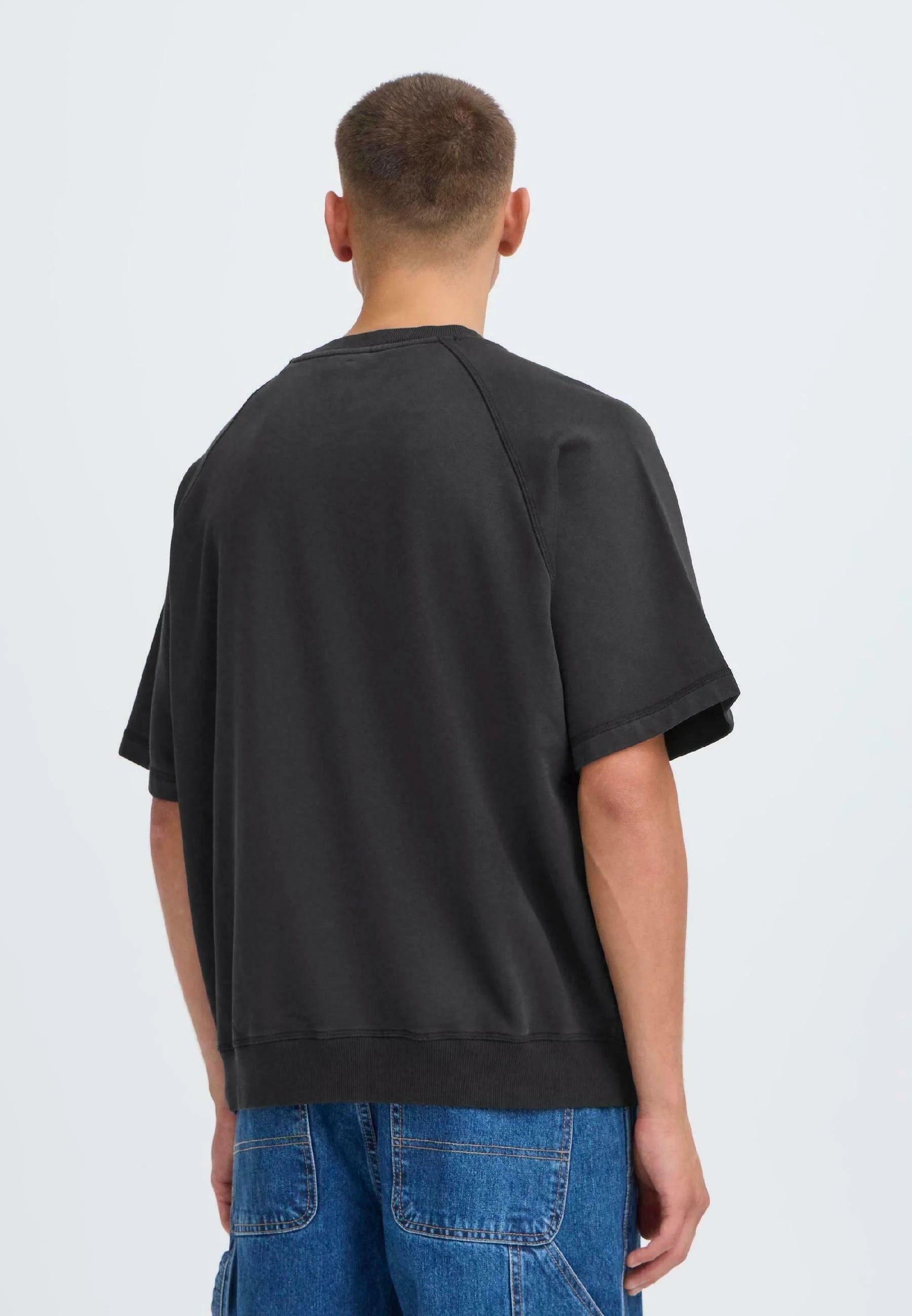 SDSLATER - - JK-Shop