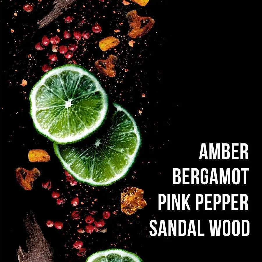 SEB Man The Player Styling Gel 150ml-Gel-JKSHOP