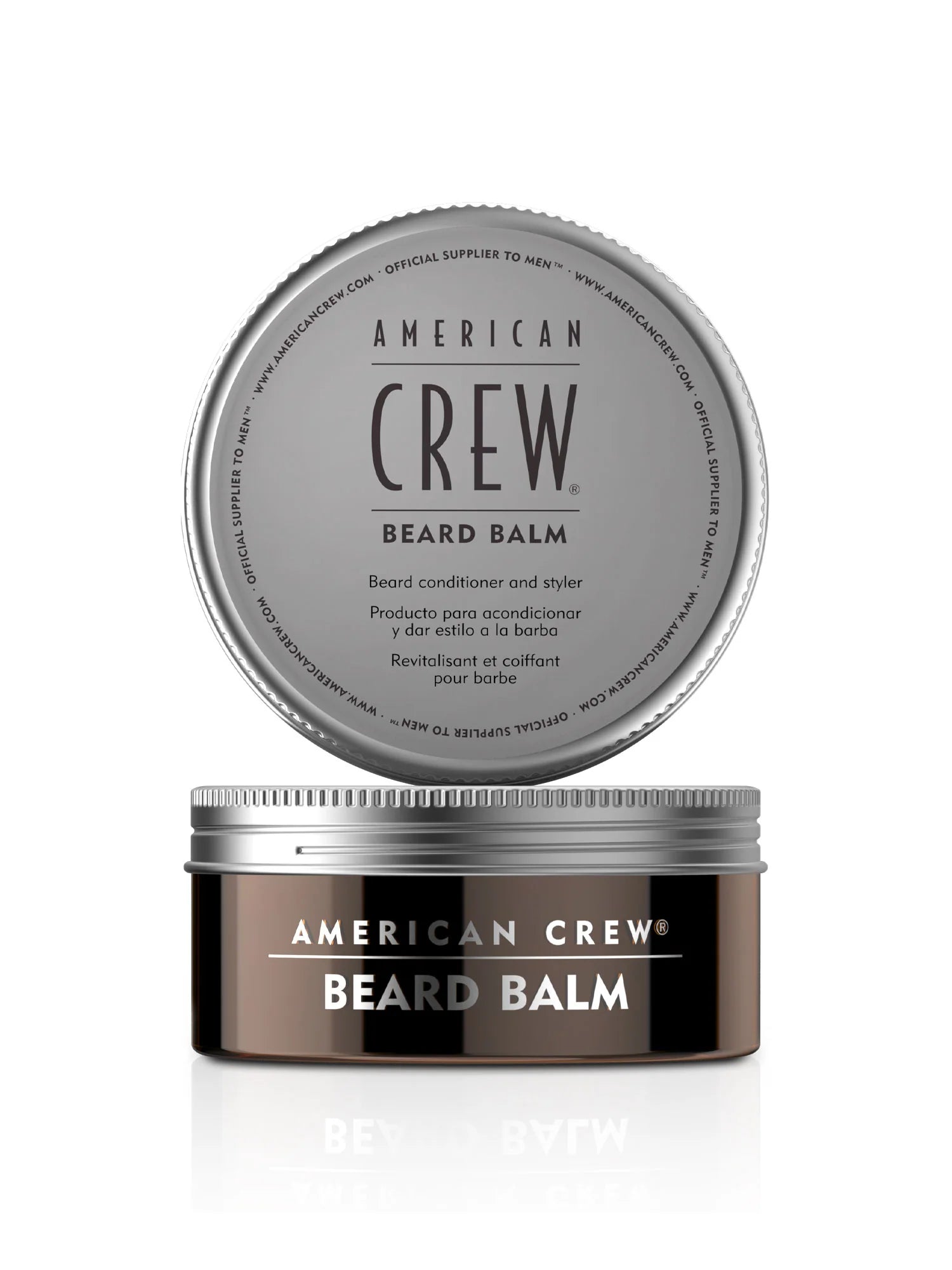 American Crew Beard Balm