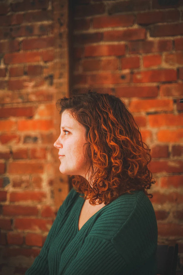 SHEAR REVIVAL Amity Texture Spray- 227ml - Stylingspray - JK-Shop