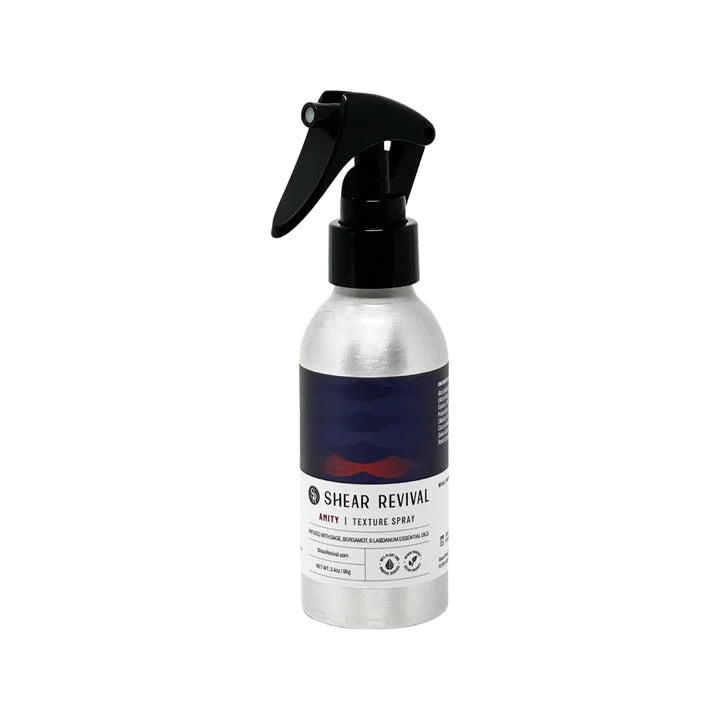SHEAR REVIVAL Amity Texture Spray - Stylingspray - JK-Shop