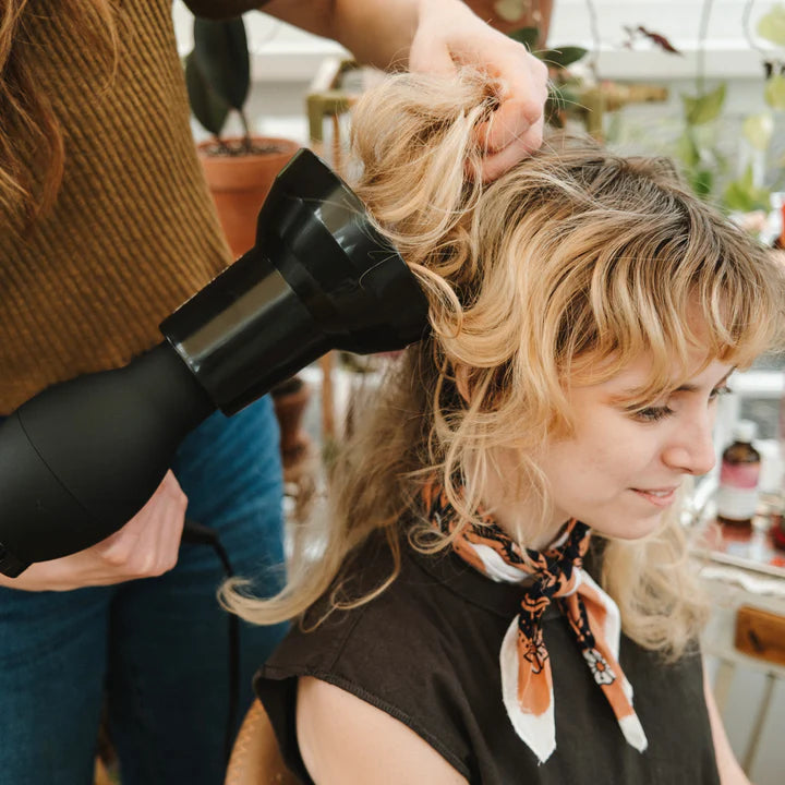 SHEAR REVIVAL Commonwealth Styling & Curl Primer - Hårolje - JK-Shop