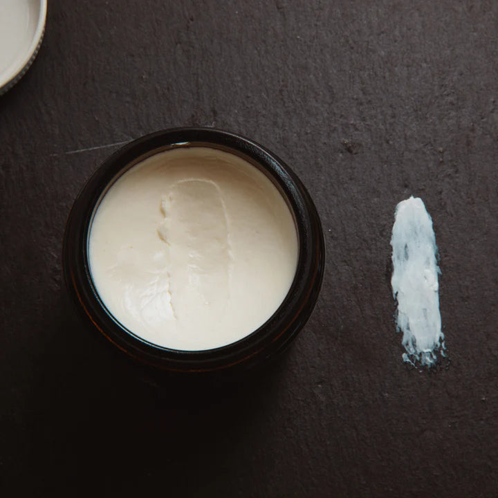 SHEAR REVIVAL Crystal Lake Styling Pomade- Travel - Pomade - JK-Shop