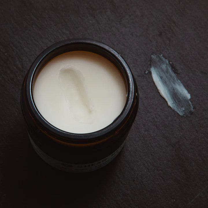 SHEAR REVIVAL Easy Tiger Traditional Pomade - Pomade - JK-Shop