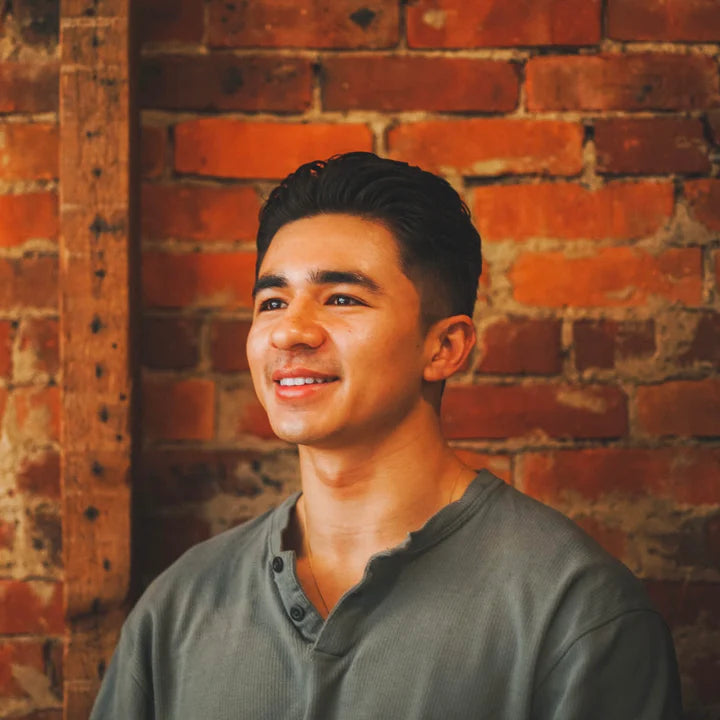 SHEAR REVIVAL Northern Lights Matte Paste- Travel - Paste - JK-Shop