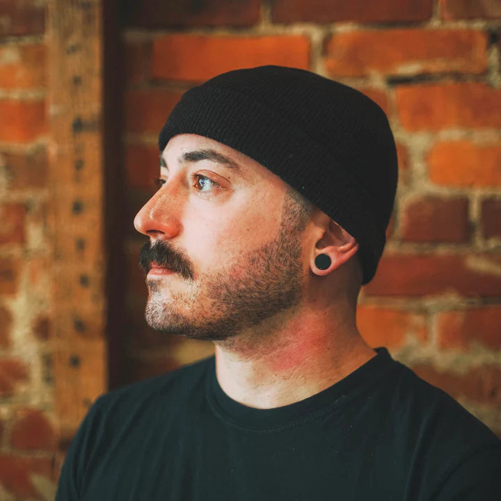 SHEAR REVIVAL Progress All Purpose Oil - Hårolje - JK-Shop