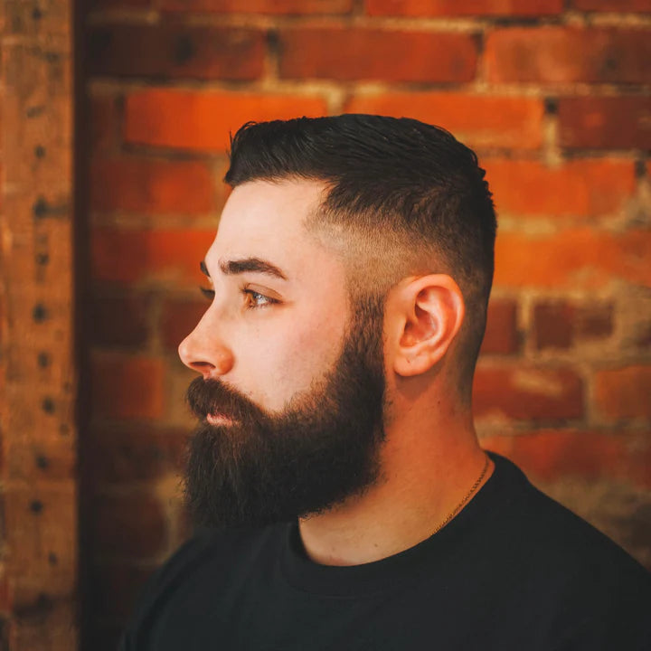 SHEAR REVIVAL Younger Days Gel Pomade - Pomade - JK-Shop