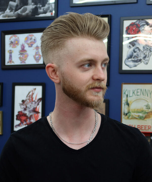 SILKCLAY Water Based Clay- 60ml - Clay - JK-Shop