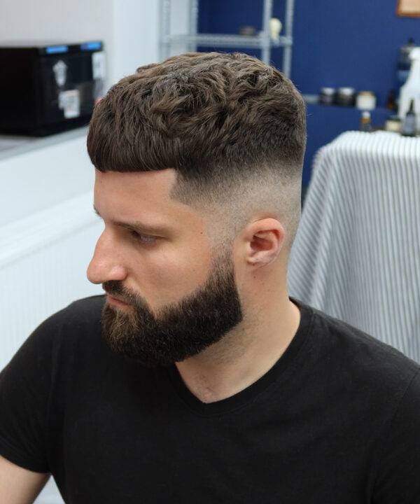 SILKDUST Texture Powder - Pudder - JK-Shop