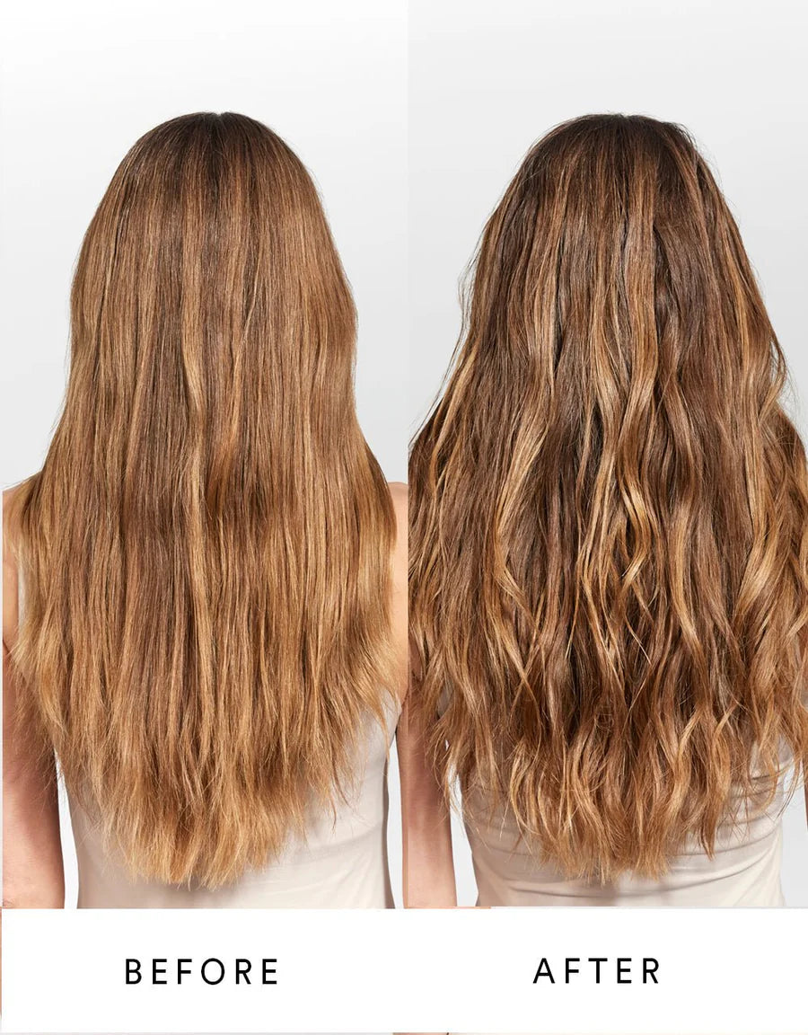 SM Sundaze Sea Spray - Saltvannsspray - JK-Shop