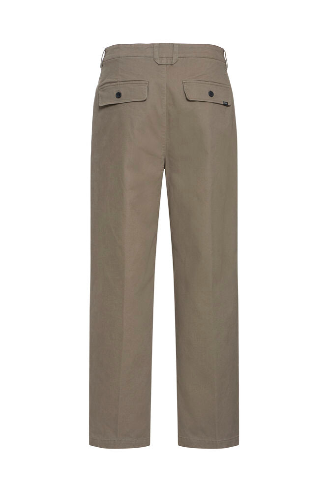 SOLID, ALANN WAKEFIELD - Bukser Herre - JK-Shop