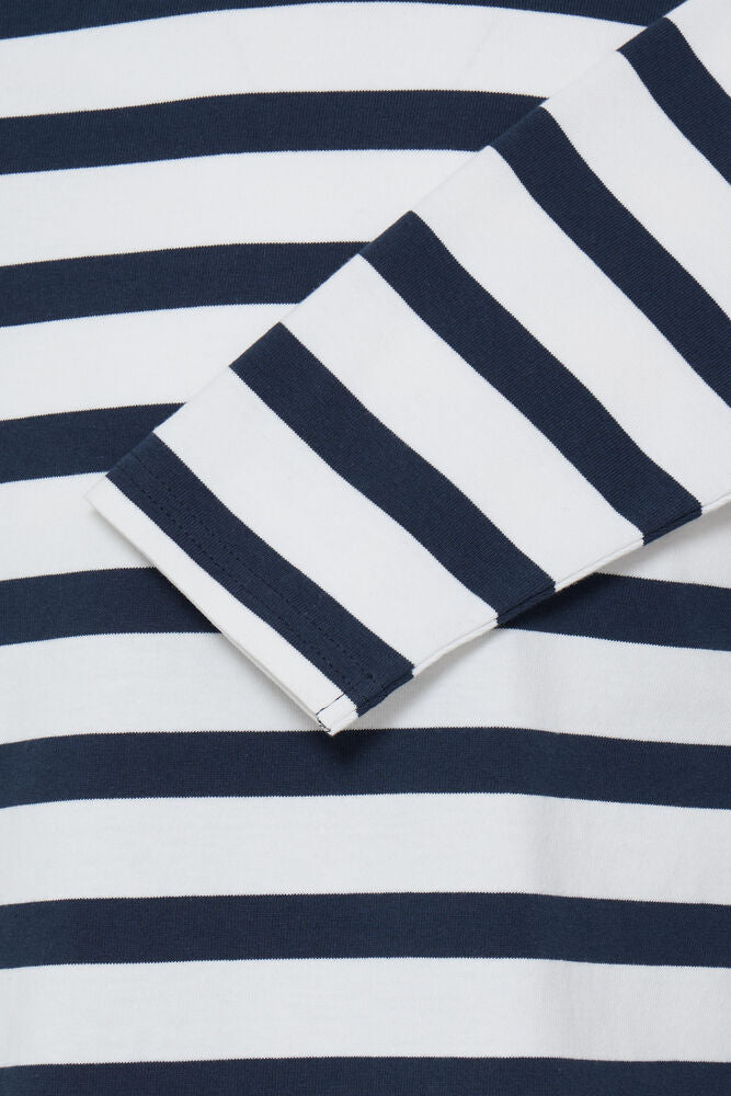SOLID, ANGUS LS - Strikk - JK-Shop