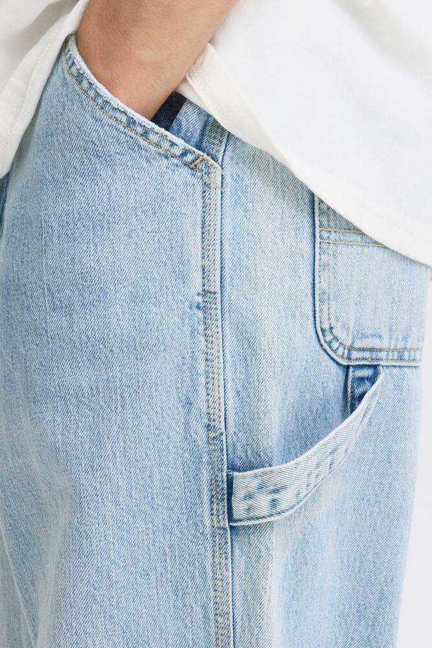 SOLID MASON BLAISE - Bukser & shorts - JK-Shop