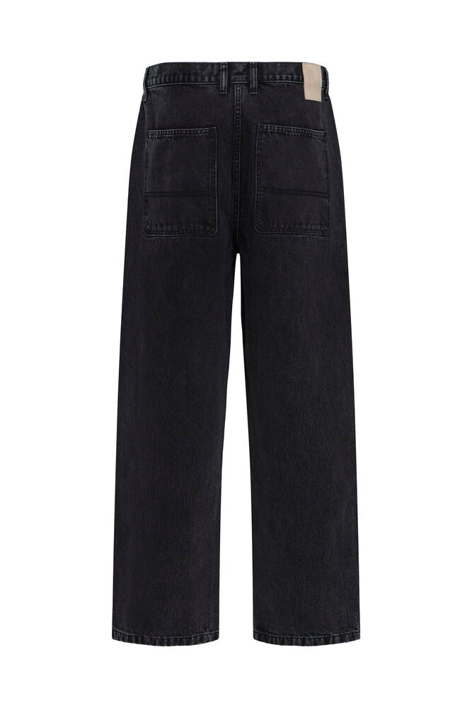 SOLID, MASON-WADE - Jeans Herre - JK-Shop